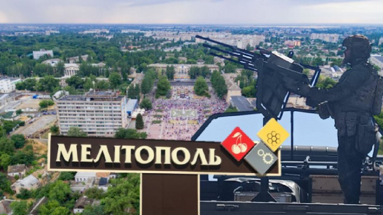 Після розголосу - задній хід: у Мелітополі суд скасував рішення про виселення родини &ldquo;героя СВО&rdquo; з вкраденого у сім&rsquo;ї українців будинку