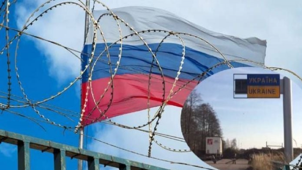 Втеча з окупації: як мелітопольці проходять фільтрацію, допити та &laquo;сіру зону&raquo; заради повернення додому