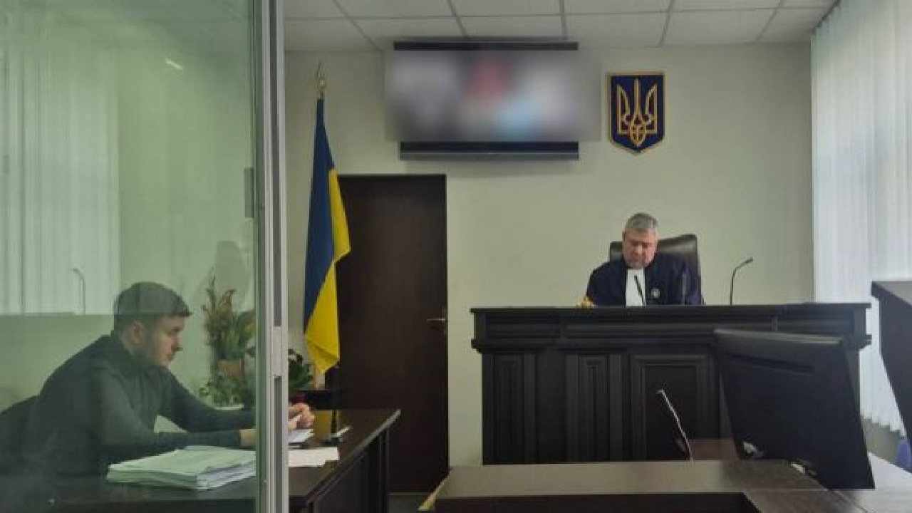 Квиток в один бік: у Запоріжжі завершили збір доказів у справі про депортацію мешканок Мелітополя та Бердянська &ndash; свідчення потерпілої