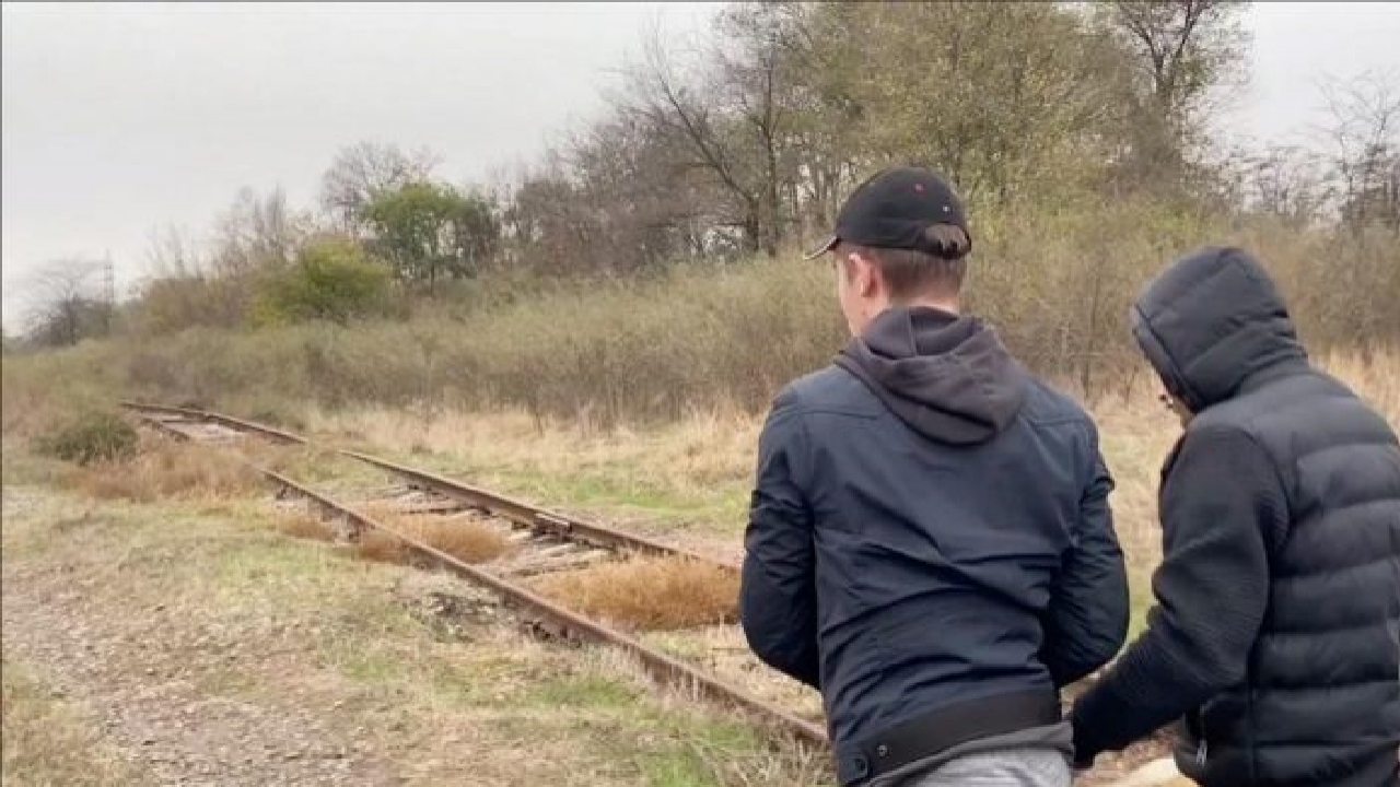 Замість випускного — тортури та СІЗО: в РФ винесли вирок мелітопольським школярам, чиїх друзів закатували до смерті