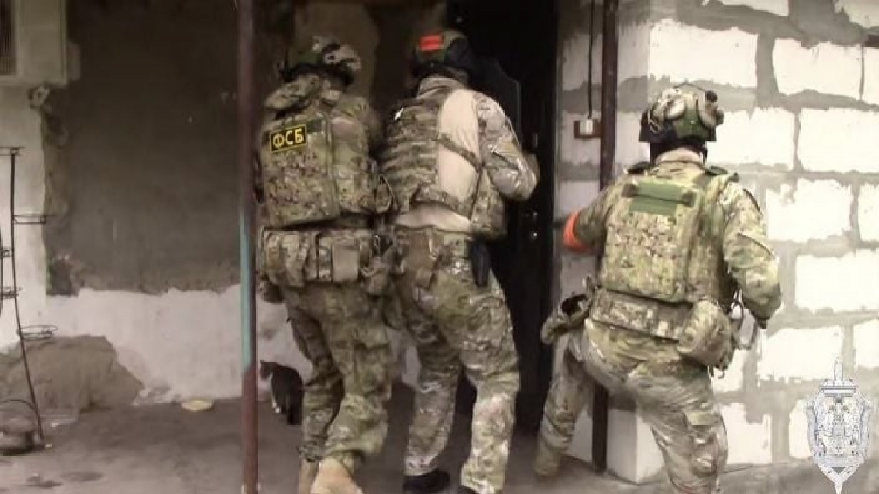 У Мелітопольському районі окупанти викрали місцевого жителя та змусили його каятися на камеру 