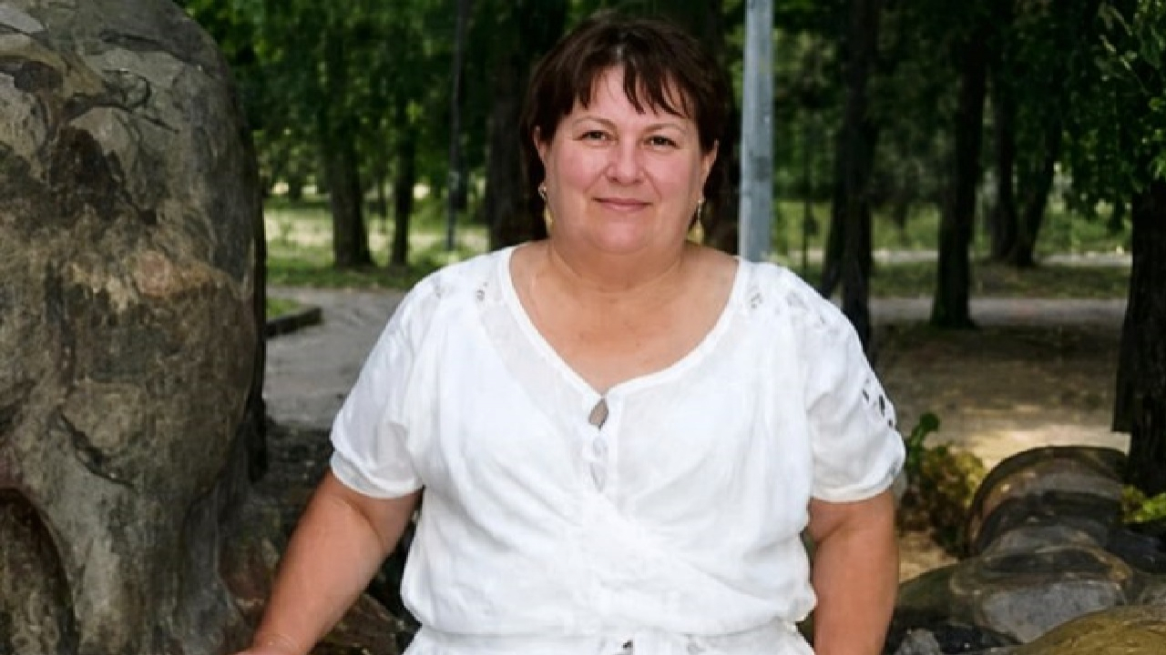 14 років в&rsquo;язниці за облігації: в окупованому Мелітополі винесли вирок 66-річній лікарці-терапевтці