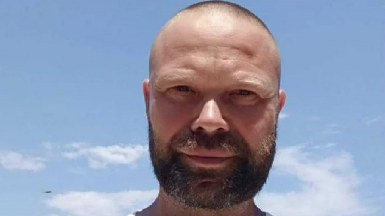 Мешканця Мелітопольського району за замах на гауляйтера Кирилівки засудили на 26 років