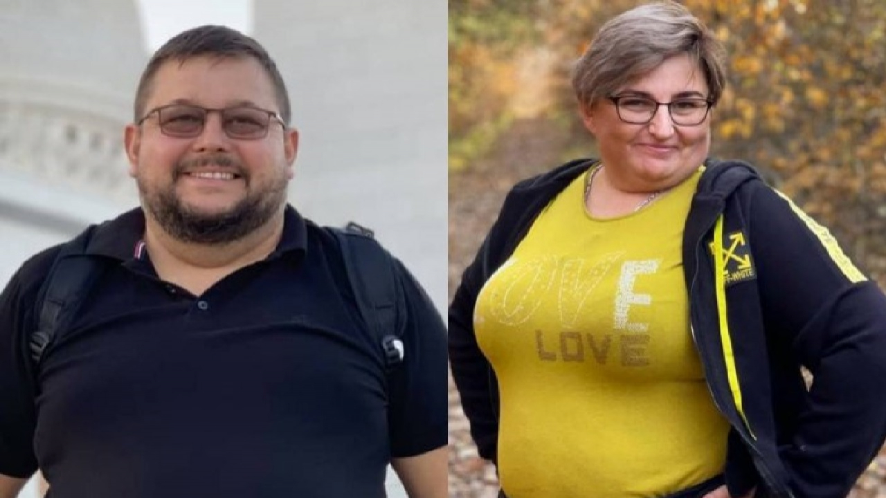 Тримали в сусідніх камерах і били: як ФСБ в окупованому Мелітополі закатувала до смерті власницю місцевого кафе і тримає в полоні її чоловіка