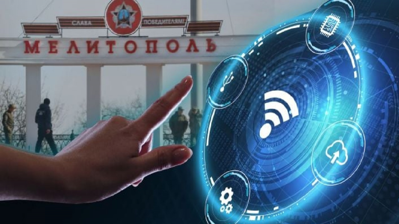 Як зв&rsquo;язатись з рідними на ТОТ: нові стійкі до блокувань додатки та поради від ВПО з Мелітопольщини