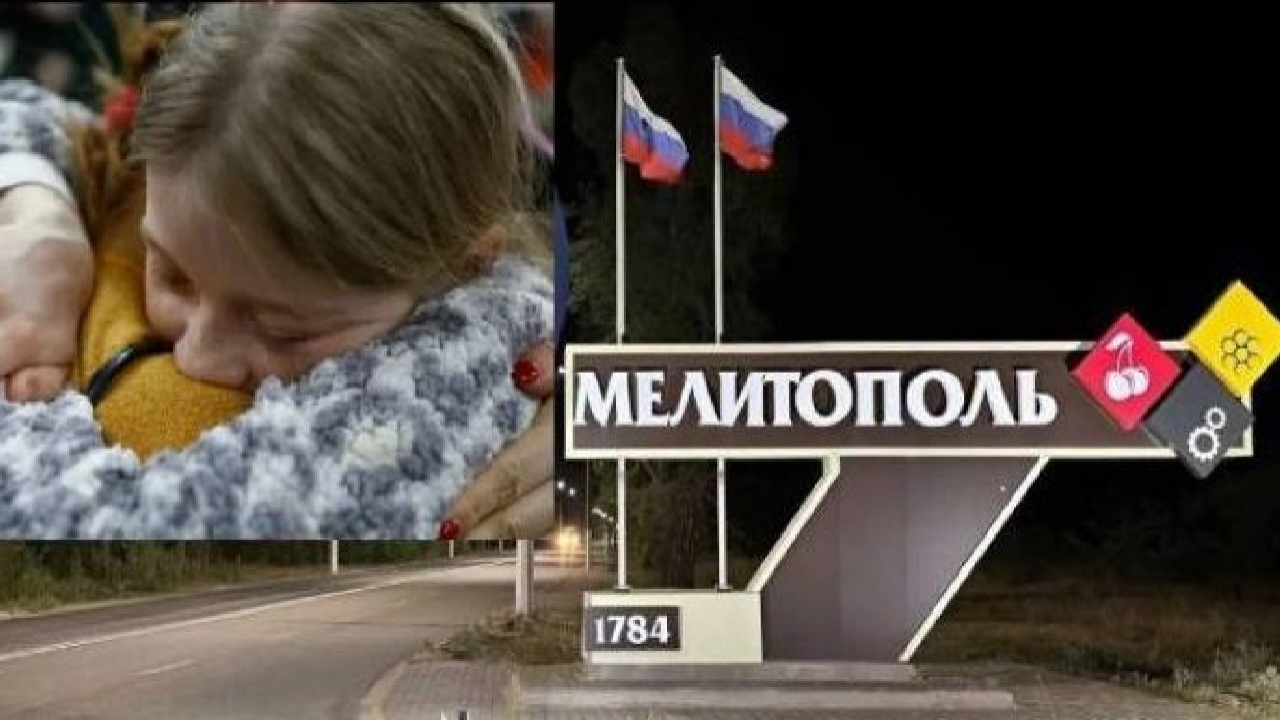 Погрожували депортувати дитину: історія порятунку сім&rsquo;ї з-під Мелітополя та посібник з безпеки на шляху до України