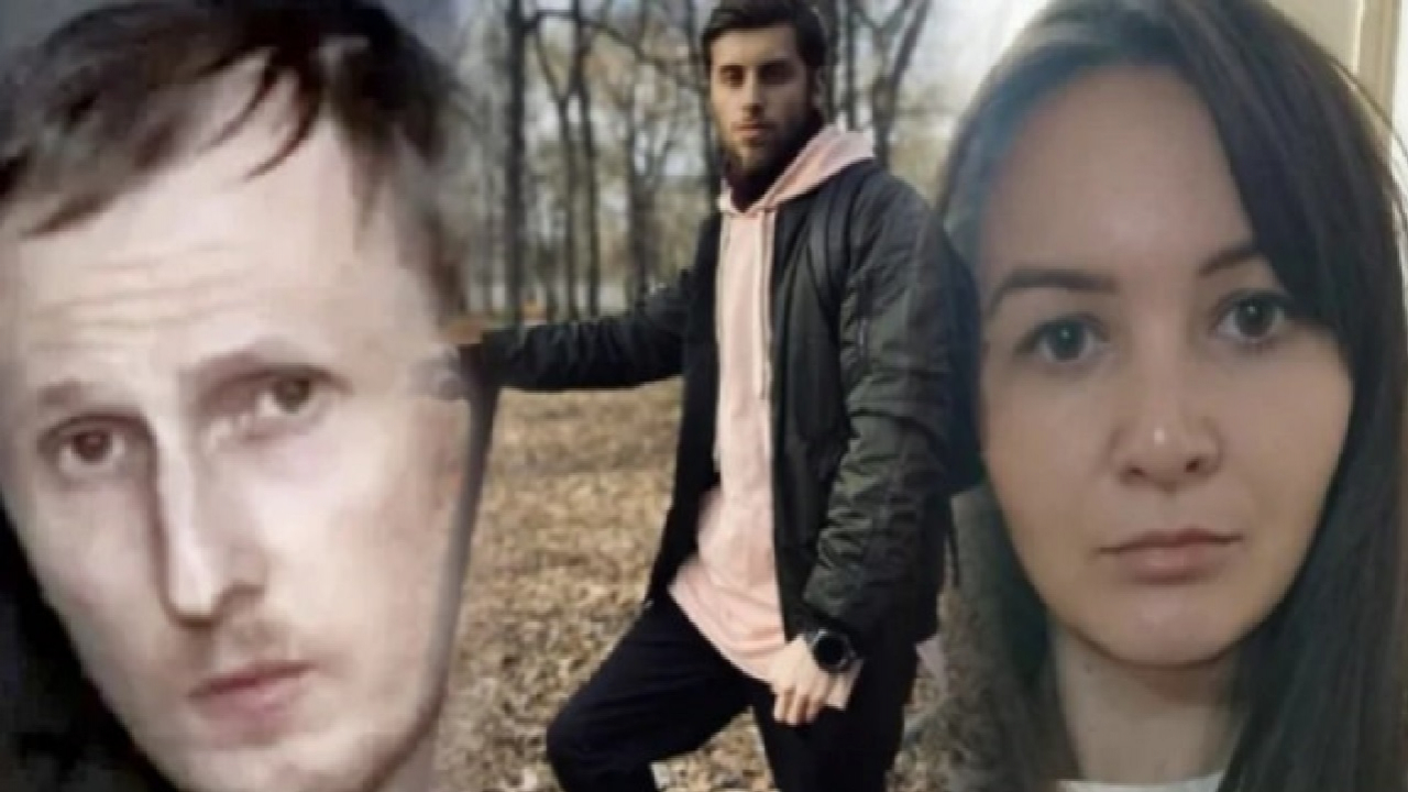 Пекло у російській глибинці &ndash; куди журналістів, активістів, мешканців Мелітополя відправляють відбувати &laquo;покарання&raquo;