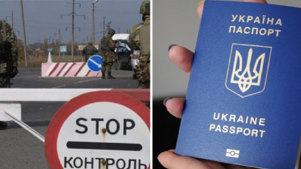 Як отримати українські документи після виїзду з окупованого Мелітополя у 2026 році: що змінилося і куди звертатися