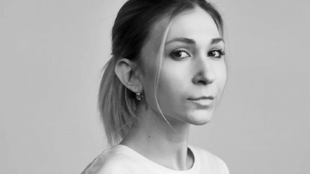 Від катівень Мелітополя до уральської в’язниці: хронологія вбивства журналістки Вікторії Рощини в полоні