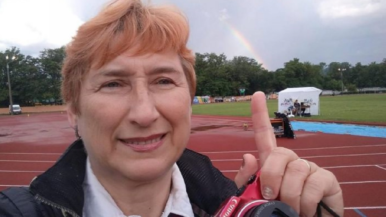 Українських в'язнів Кремля переміщують із Криму до Росії: серед етапованих &mdash; журналістка з Мелітополя