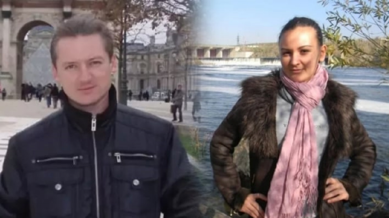 Катування, туберкульоз і 16 годин на ногах: де та в яких умовах Росія утримує викрадених медійників з Мелітополя