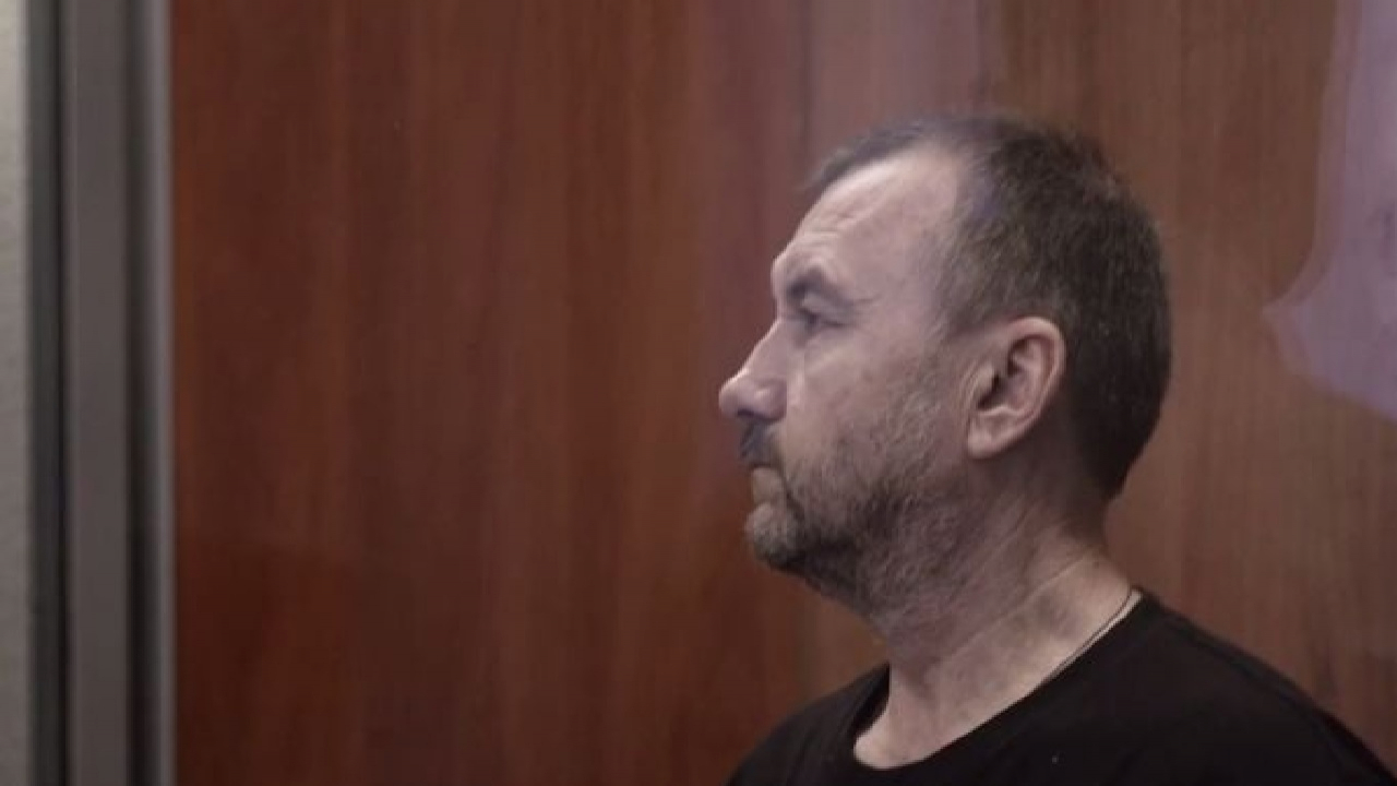 Жителя Мелітопольського району окупанти відправили до колонії на 12 років за перекази в Україну