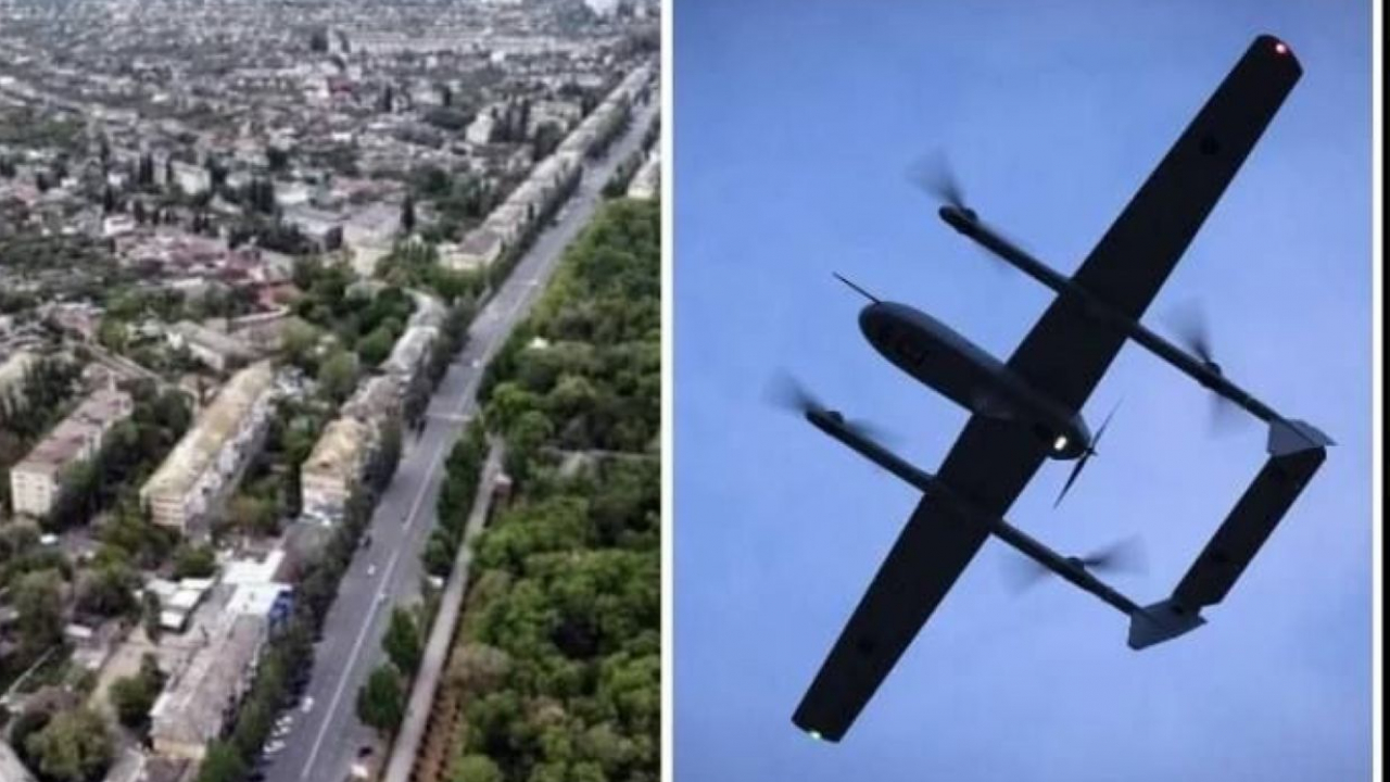 Нічні вибухи під Мелітополем, світло по 2 години на день і черги в банках - ранкове зведення ситуації на ТОТ
